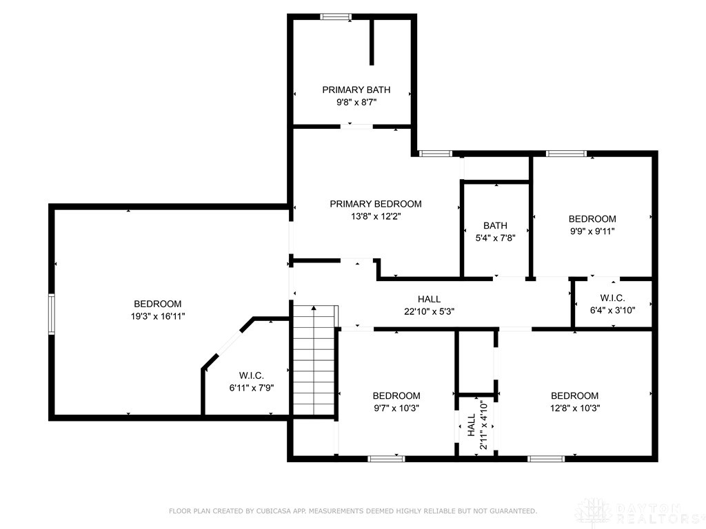 2765 Silver Maple Court