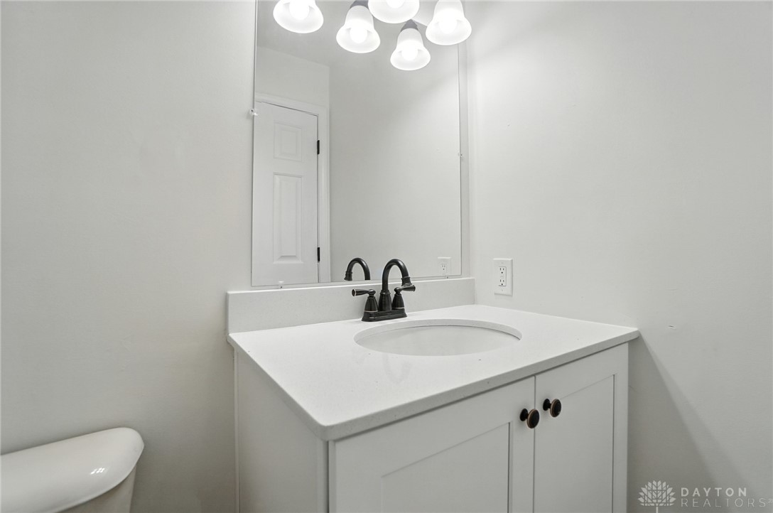 2765 Silver Maple Court