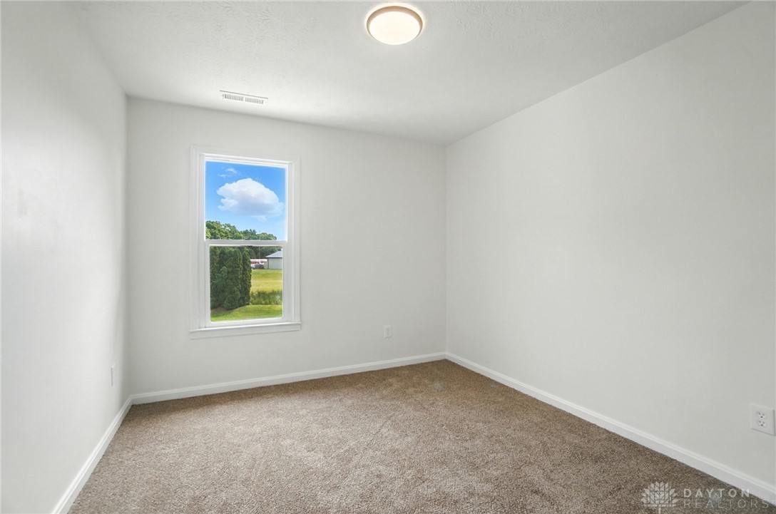 2765 Silver Maple Court