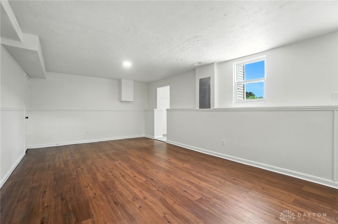 2765 Silver Maple Court