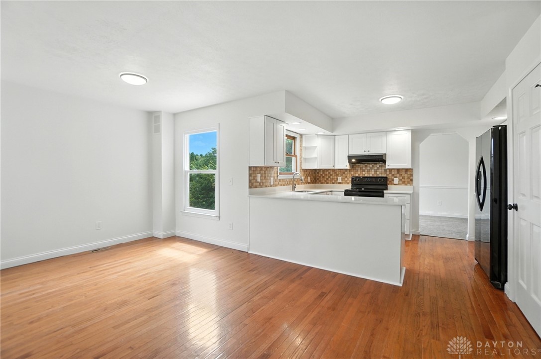 2765 Silver Maple Court