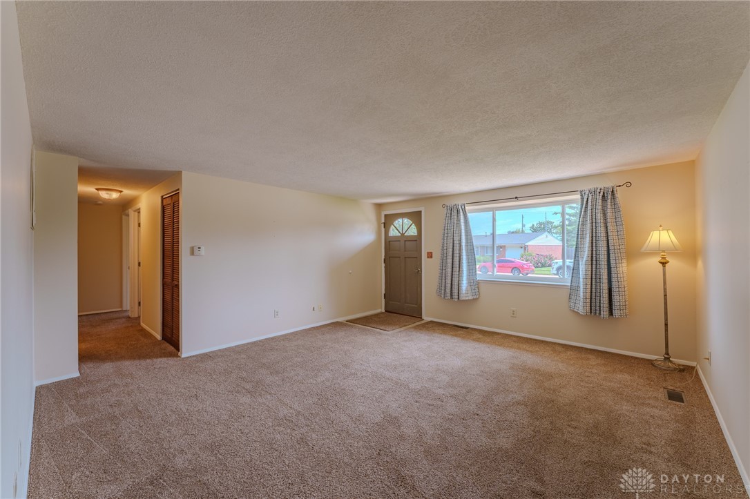 329 Brownstone Drive