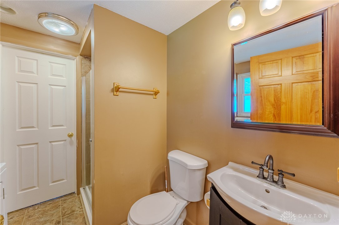 329 Brownstone Drive