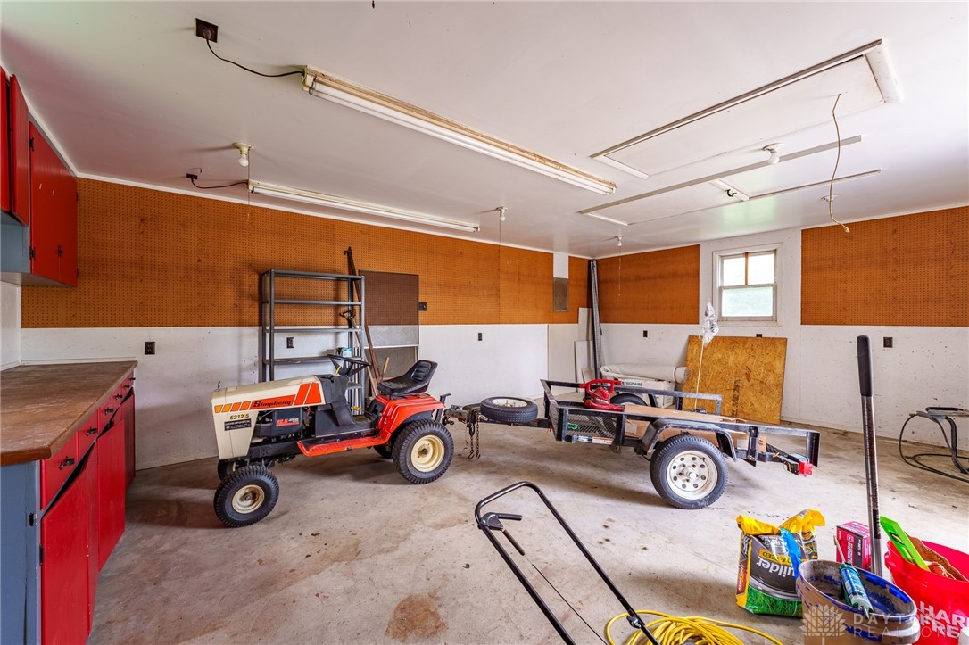 329 Brownstone Drive