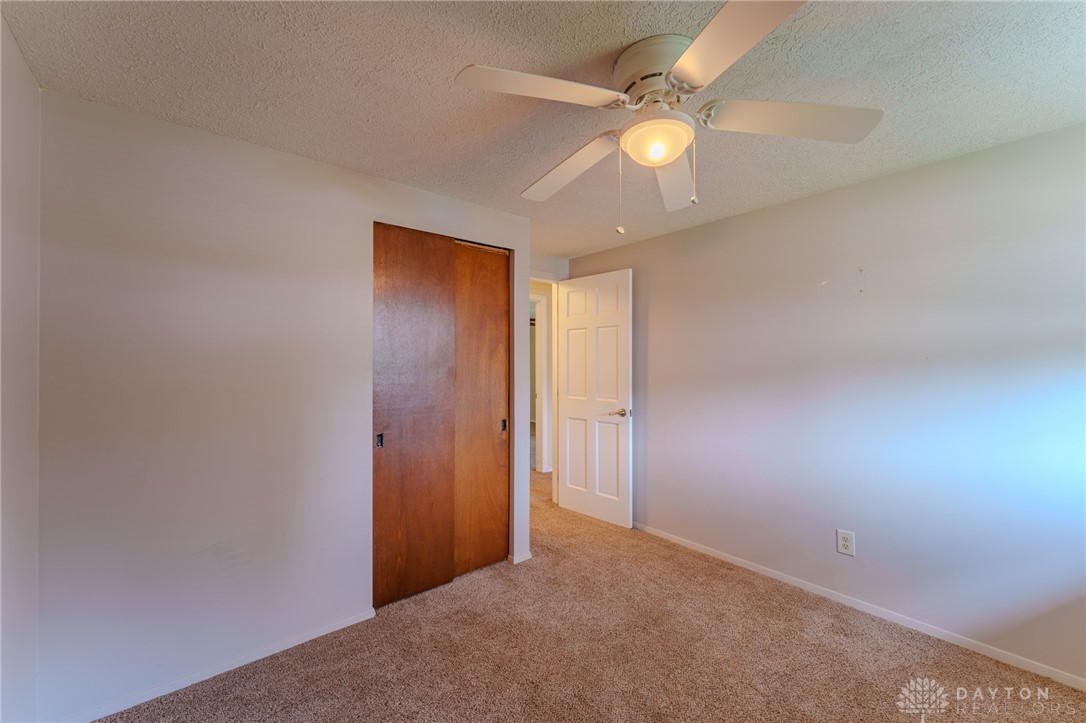 329 Brownstone Drive