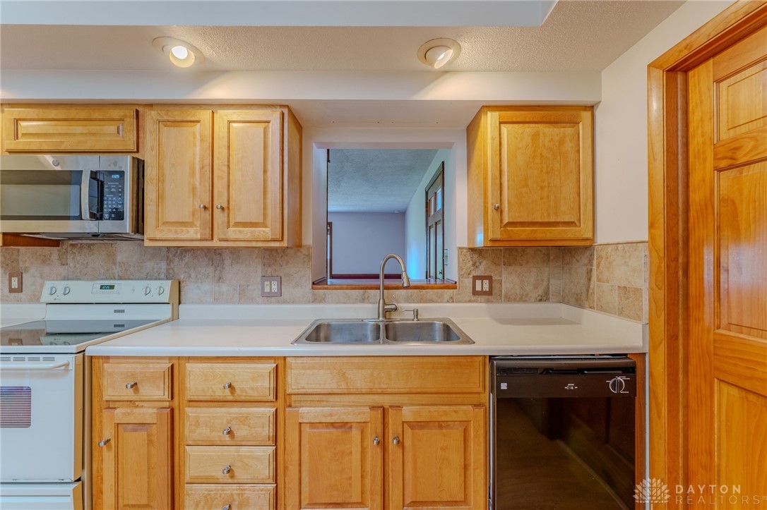 329 Brownstone Drive