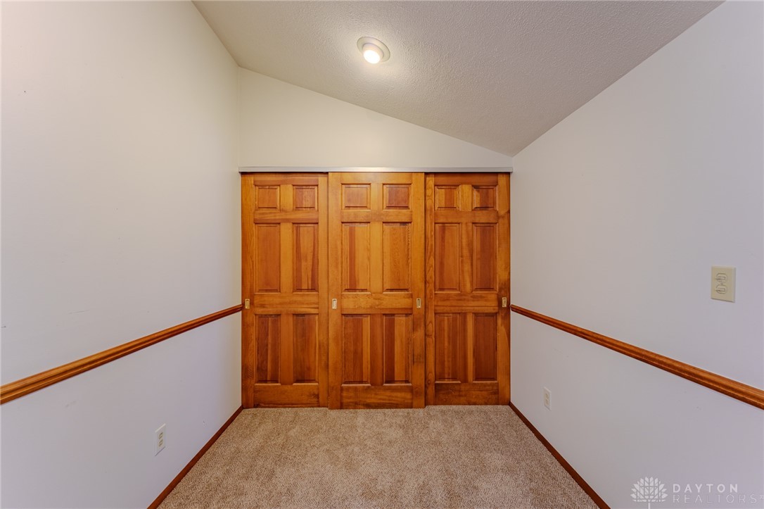 329 Brownstone Drive