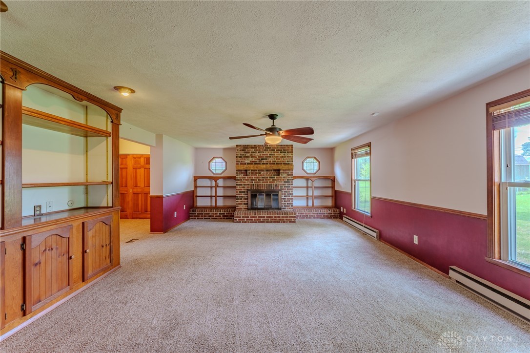 329 Brownstone Drive