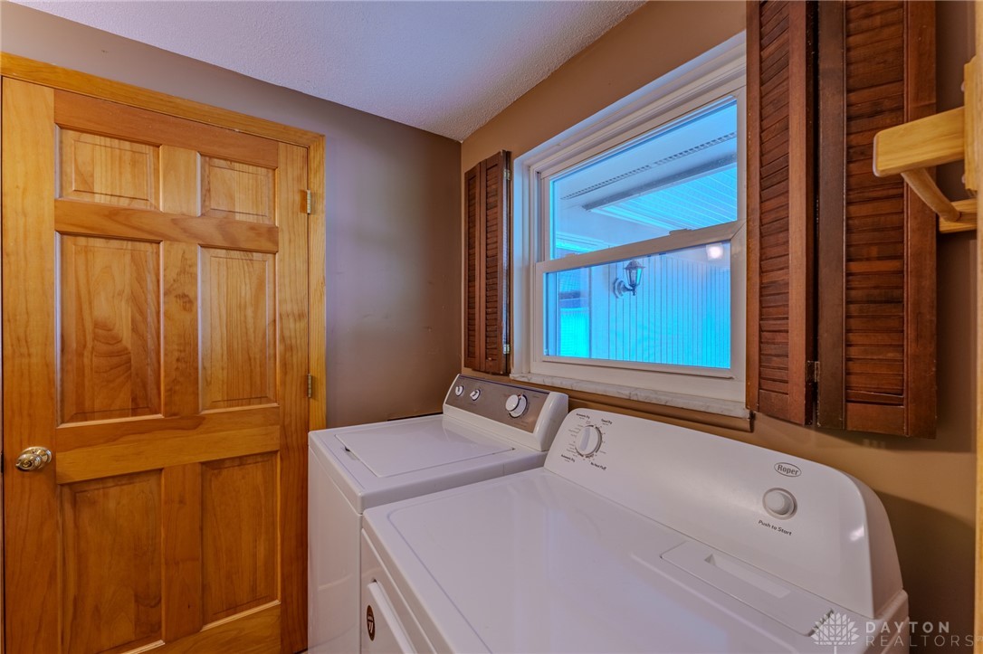 329 Brownstone Drive