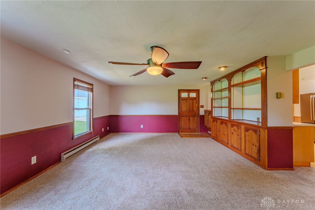 329 Brownstone Drive