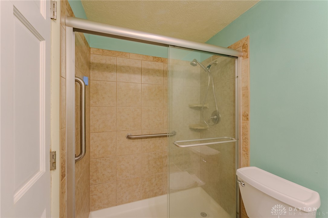 329 Brownstone Drive