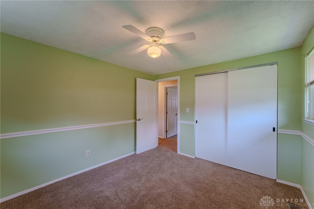 329 Brownstone Drive