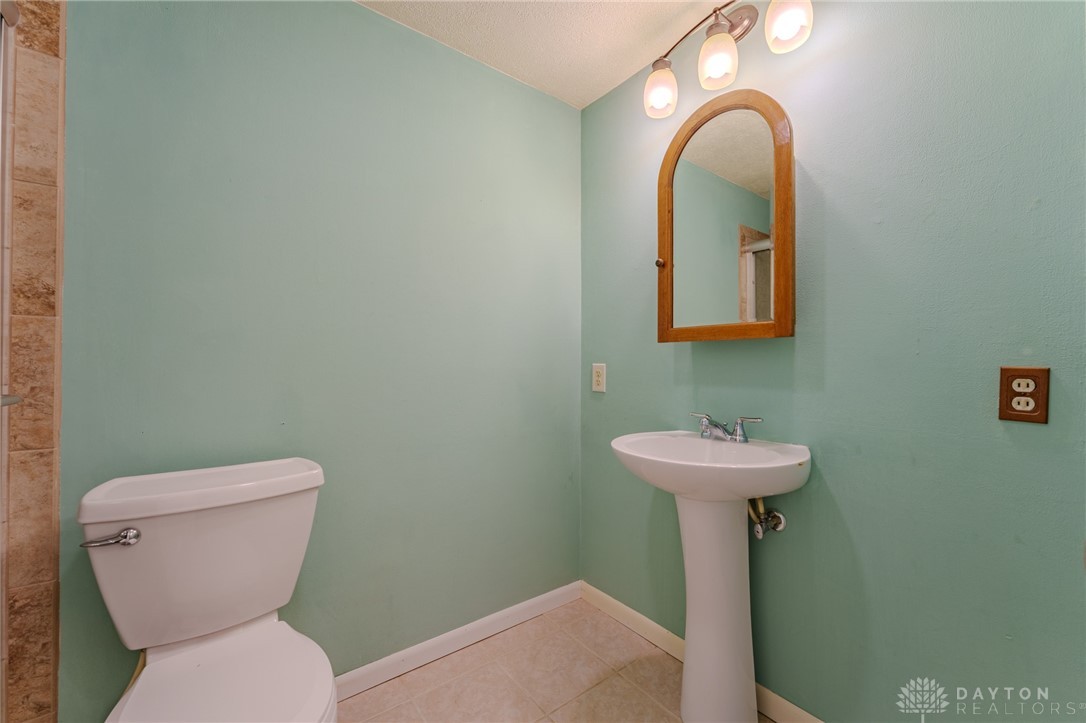 329 Brownstone Drive