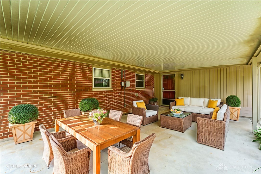 329 Brownstone Drive