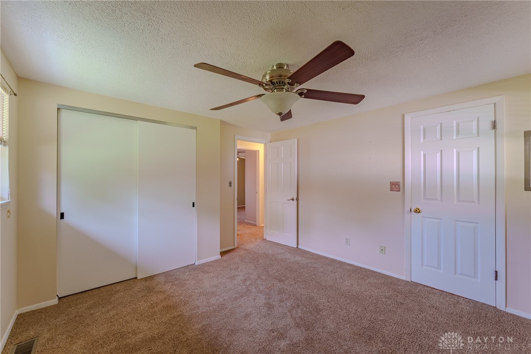 329 Brownstone Drive