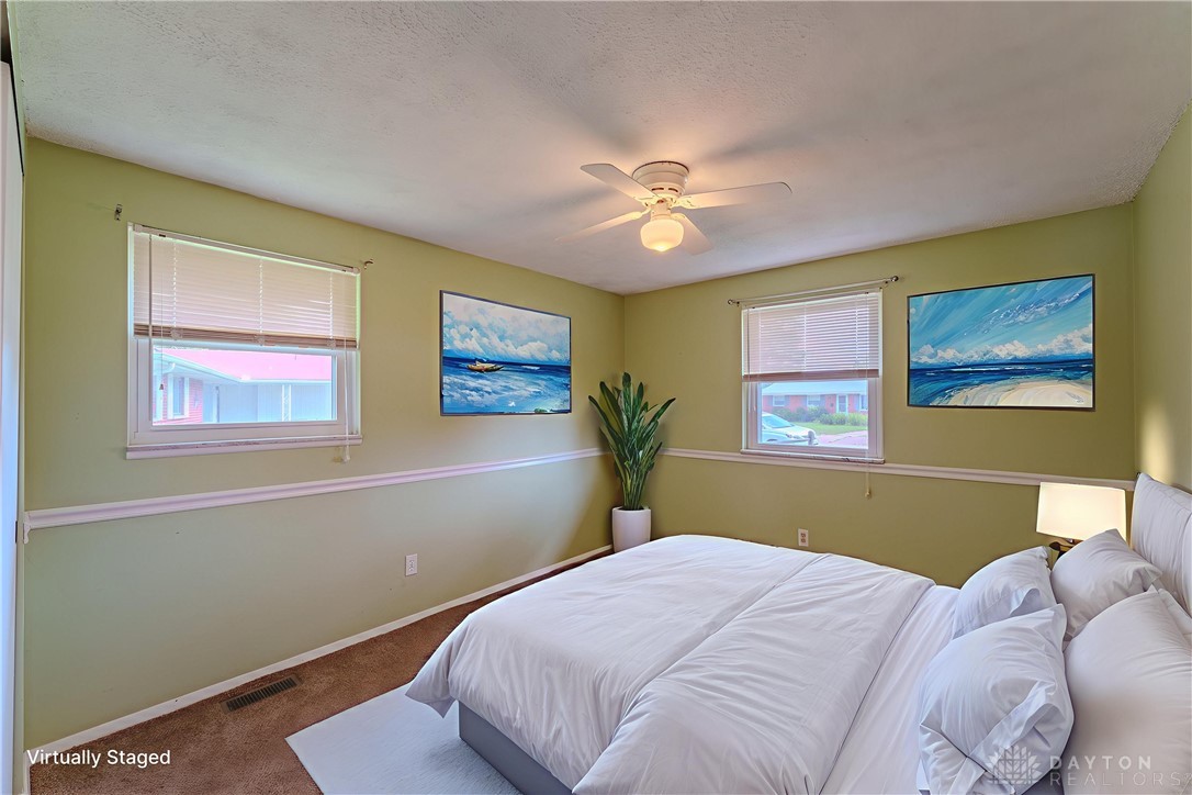 329 Brownstone Drive