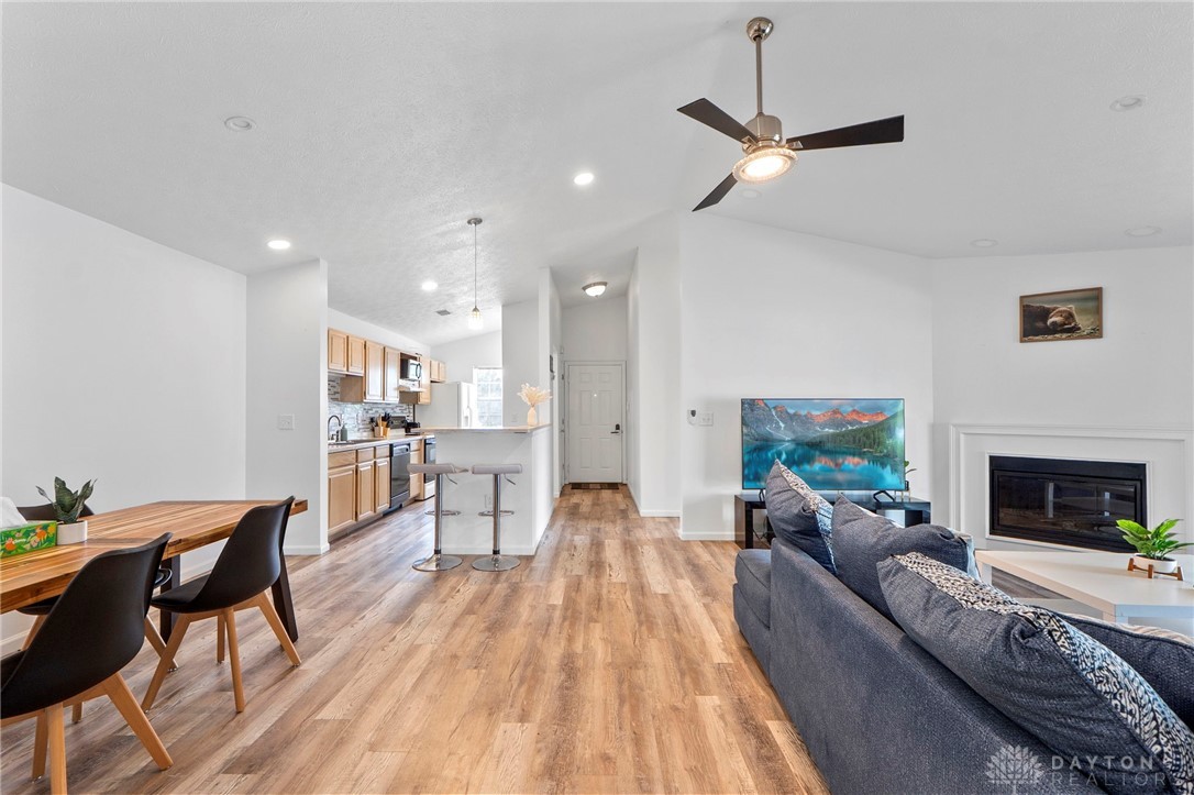 6690 Wareham Court