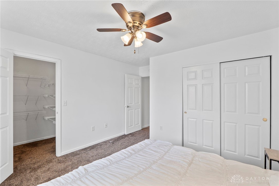 6690 Wareham Court