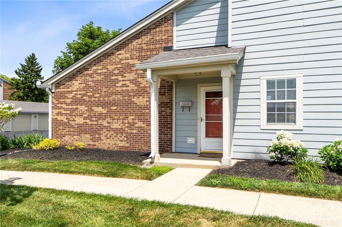 6690 Wareham Court