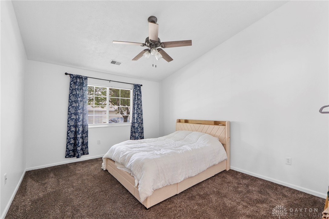 6690 Wareham Court