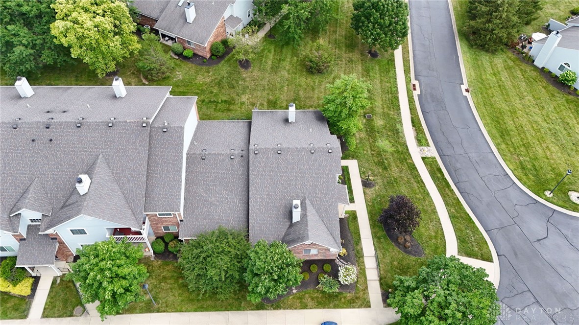 6690 Wareham Court