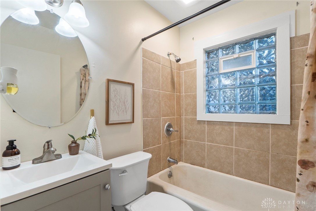 1776 Hearthstone Drive