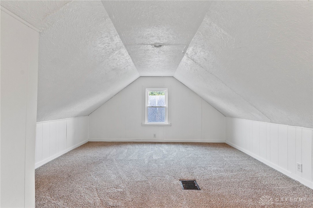 1776 Hearthstone Drive