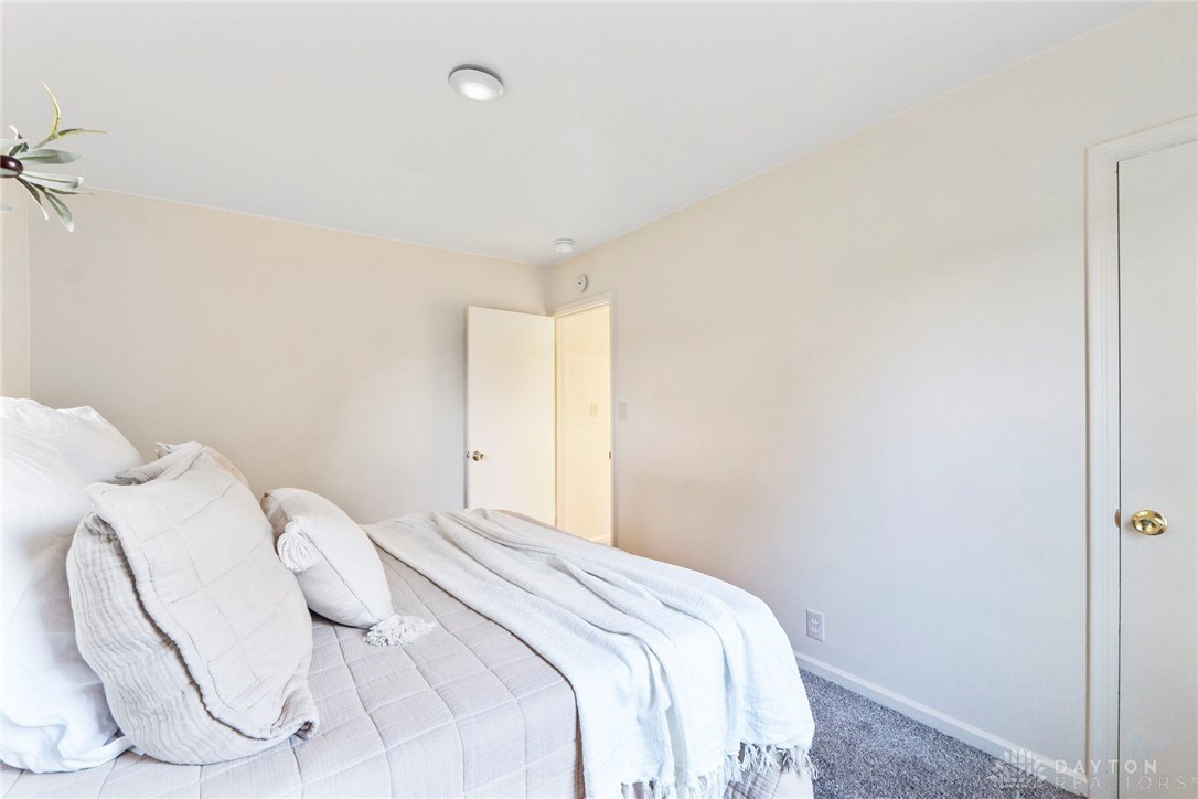 1776 Hearthstone Drive