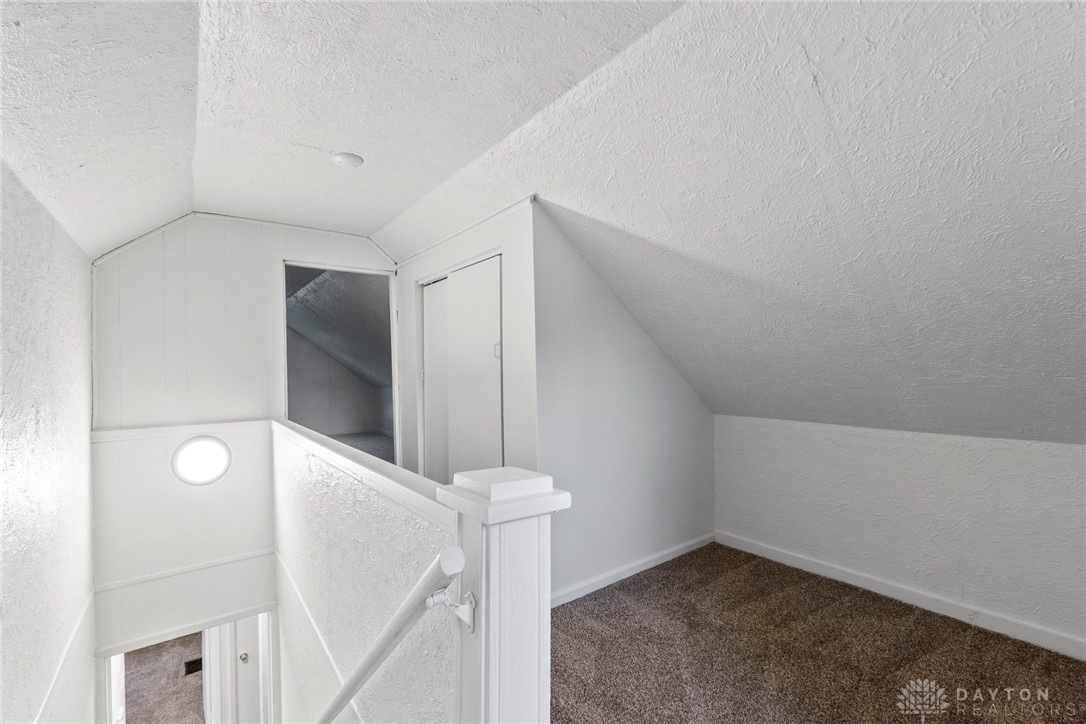 1776 Hearthstone Drive