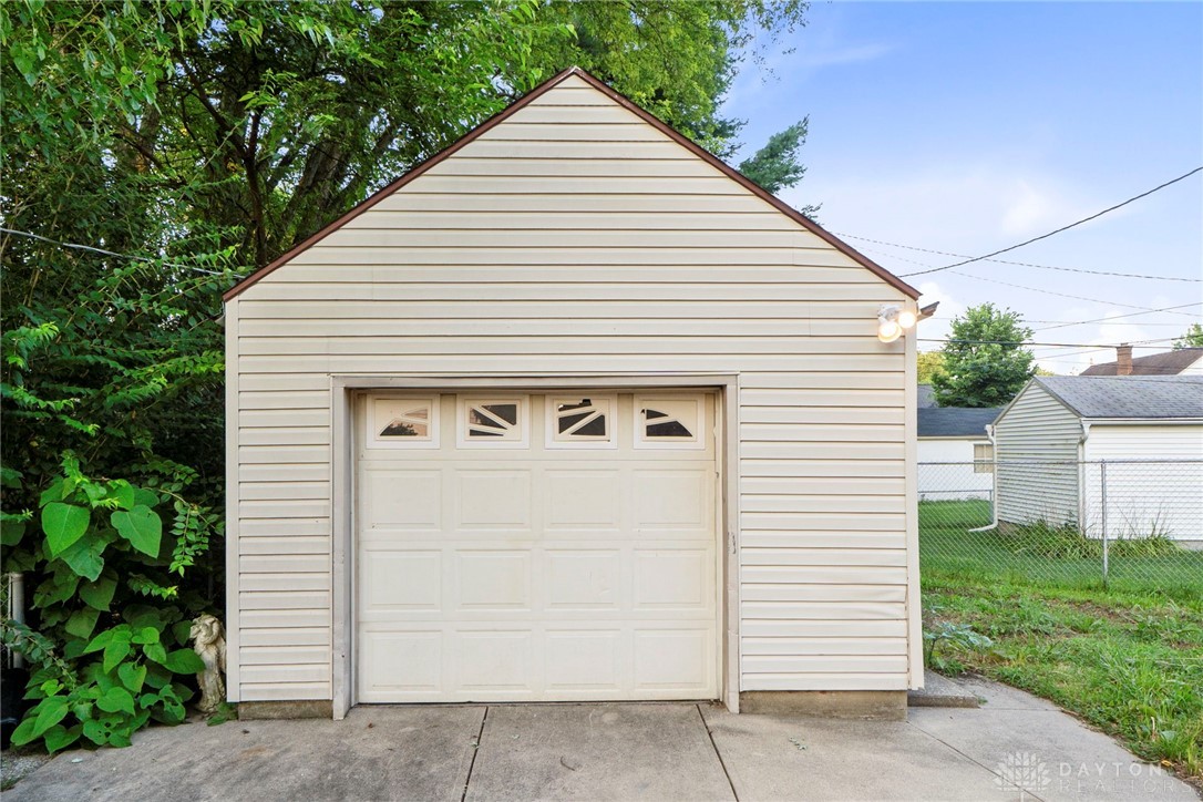 1776 Hearthstone Drive