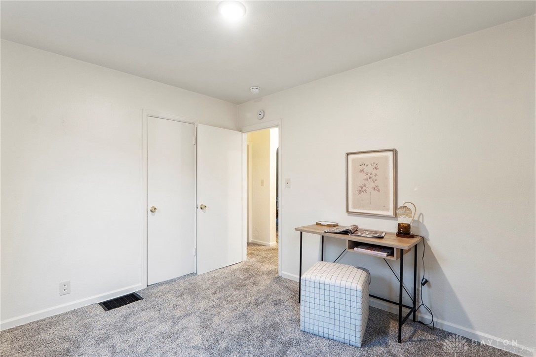 1776 Hearthstone Drive