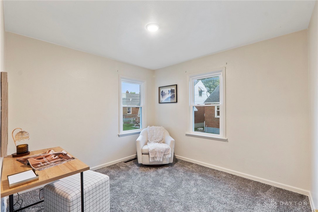 1776 Hearthstone Drive