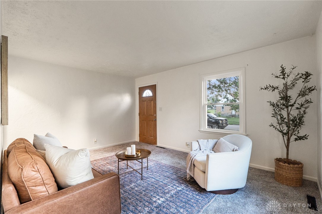 1776 Hearthstone Drive