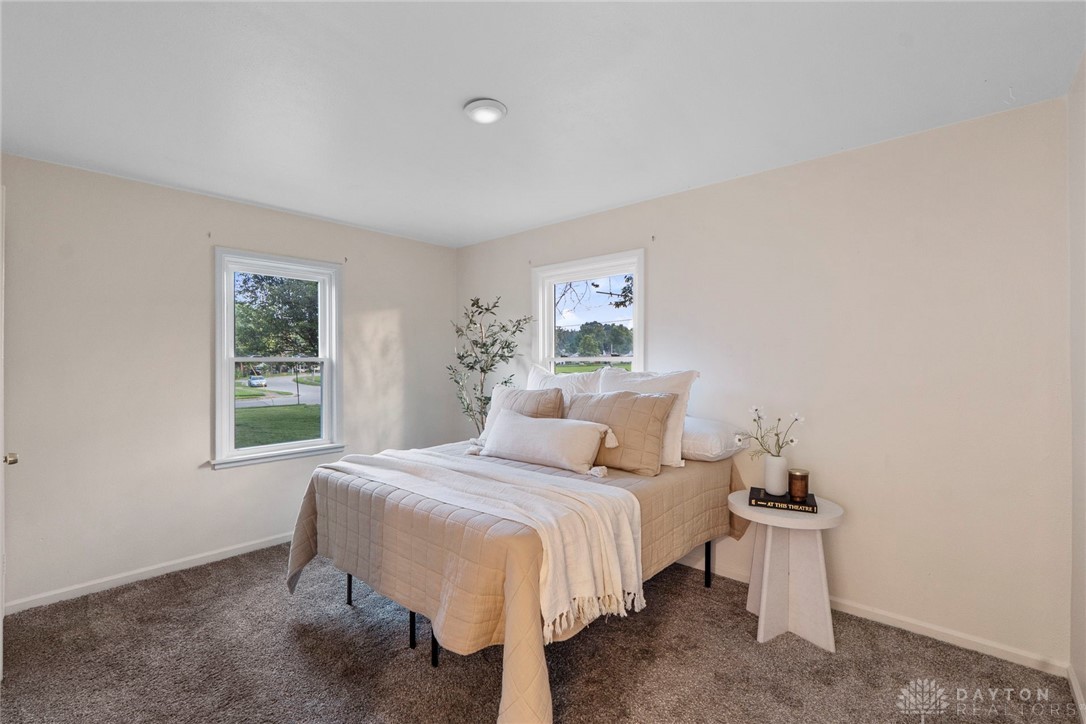 1776 Hearthstone Drive