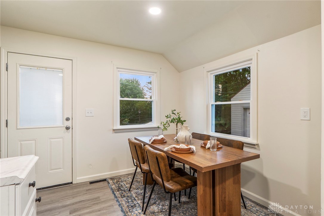 1776 Hearthstone Drive