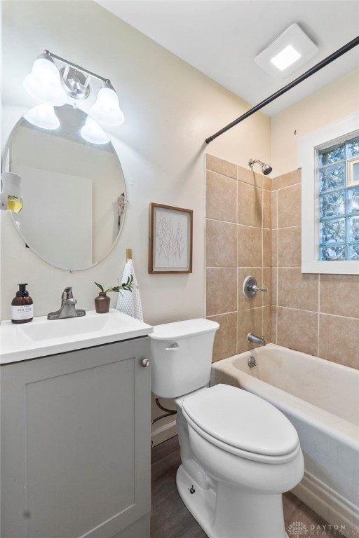 1776 Hearthstone Drive