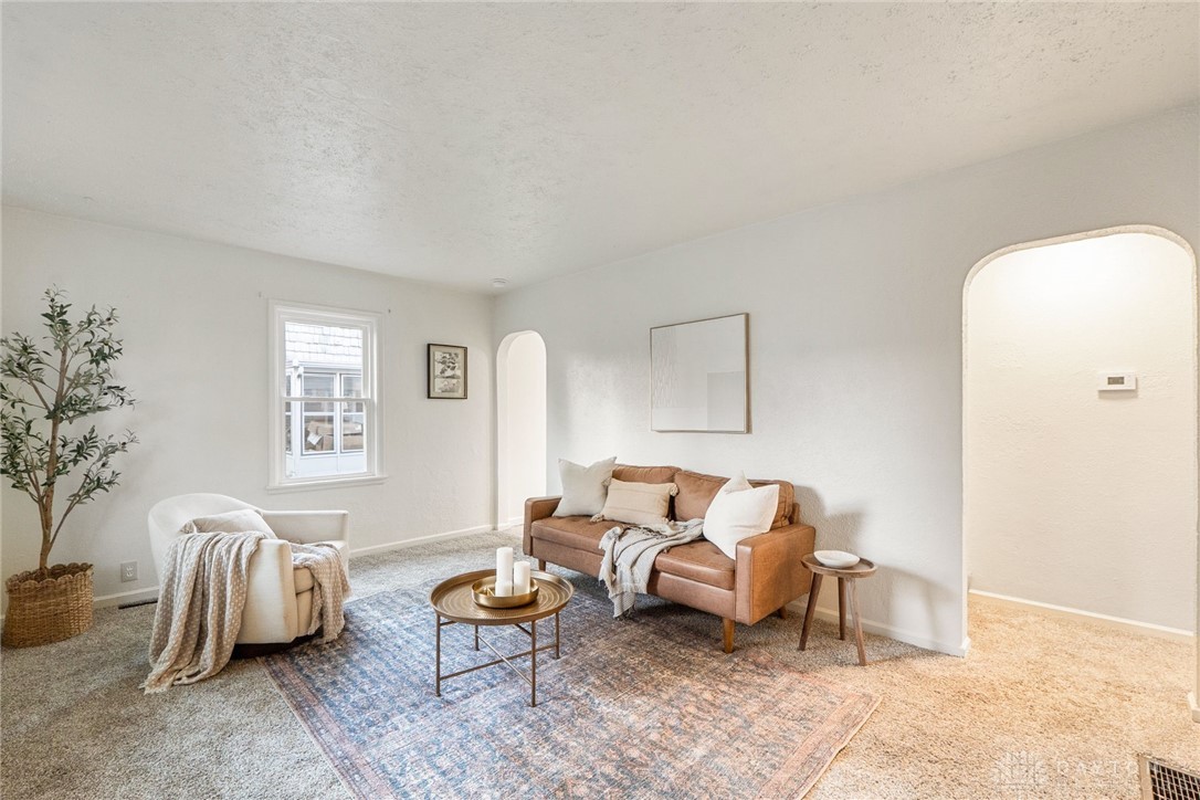 1776 Hearthstone Drive