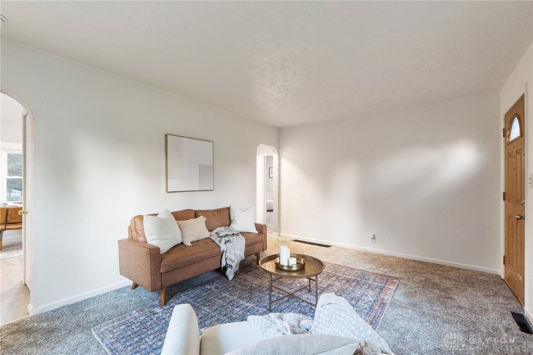 1776 Hearthstone Drive