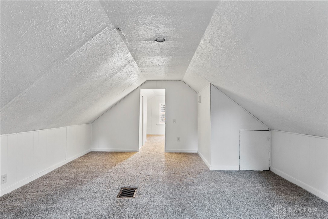 1776 Hearthstone Drive