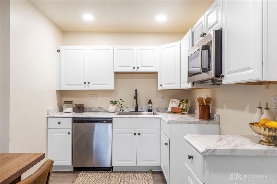 1776 Hearthstone Drive