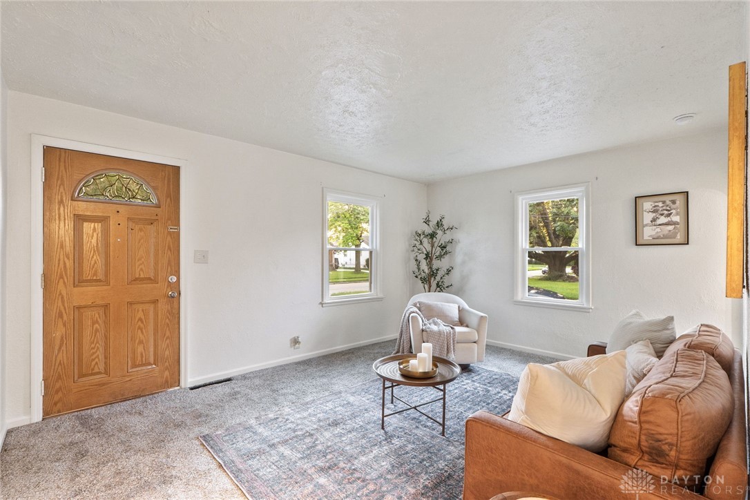 1776 Hearthstone Drive