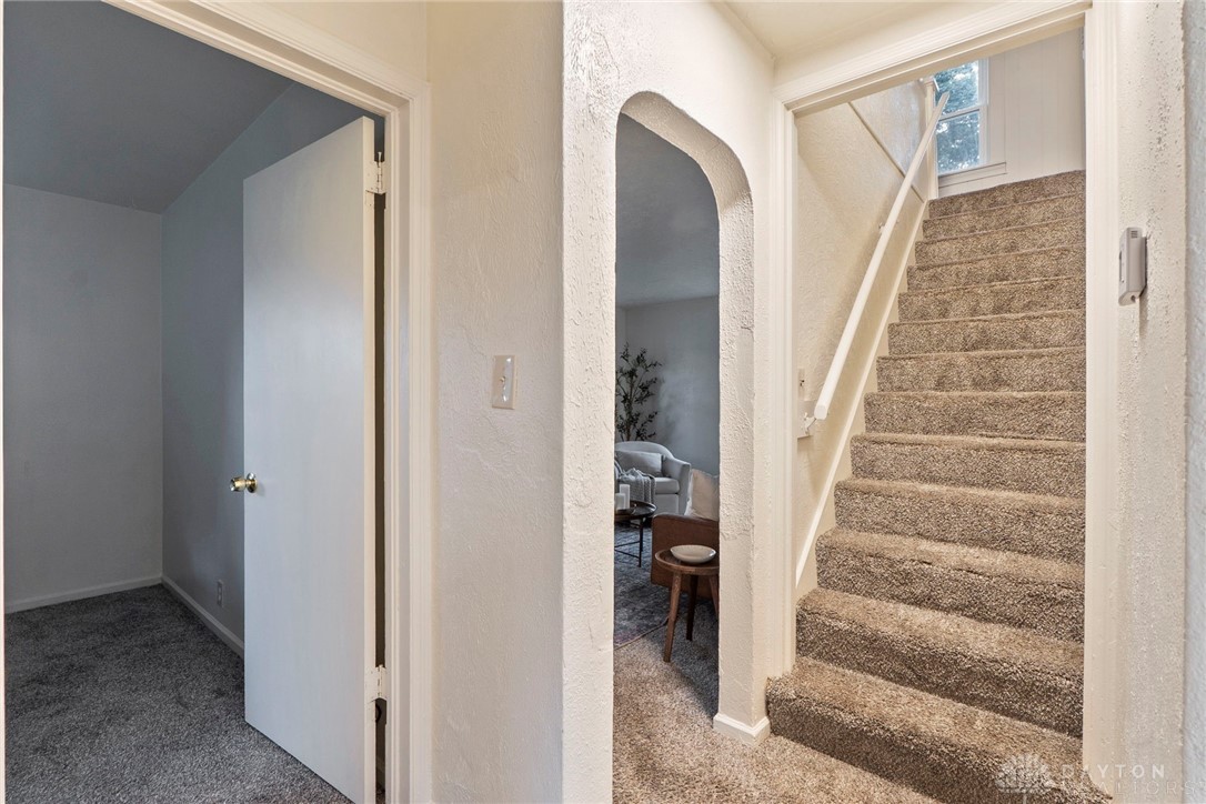 1776 Hearthstone Drive