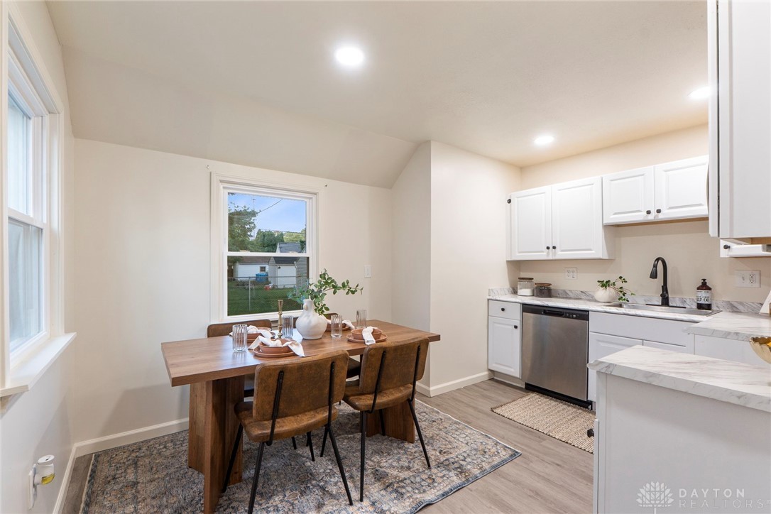 1776 Hearthstone Drive