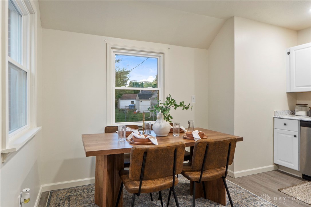 1776 Hearthstone Drive