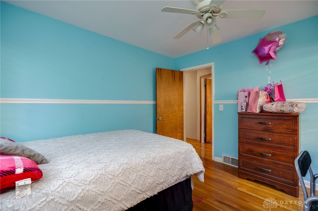 308 Canterbury Drive