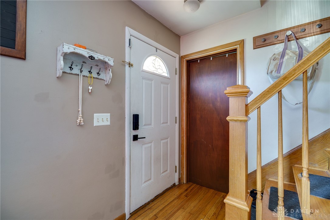 308 Canterbury Drive