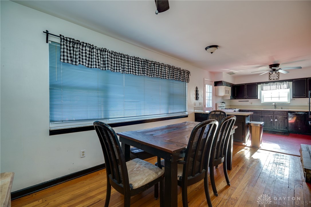 308 Canterbury Drive