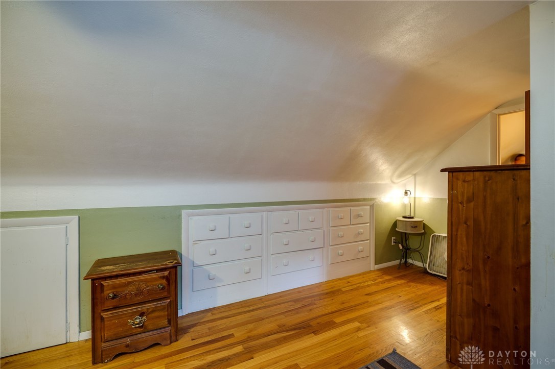 308 Canterbury Drive