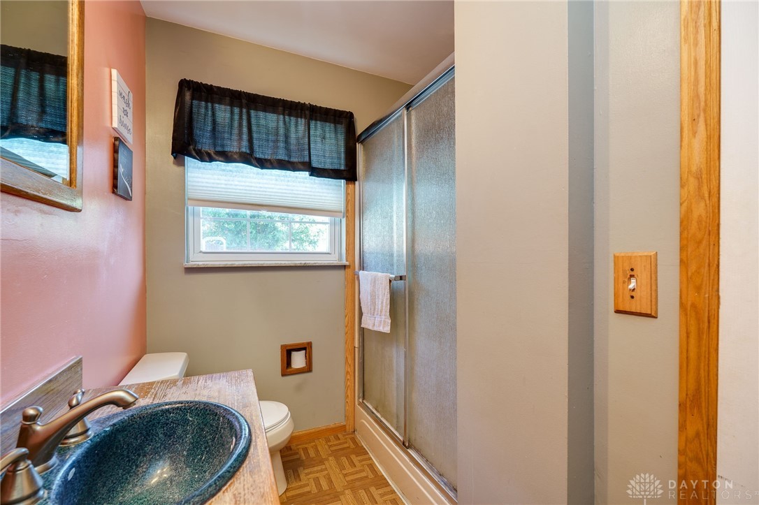 308 Canterbury Drive