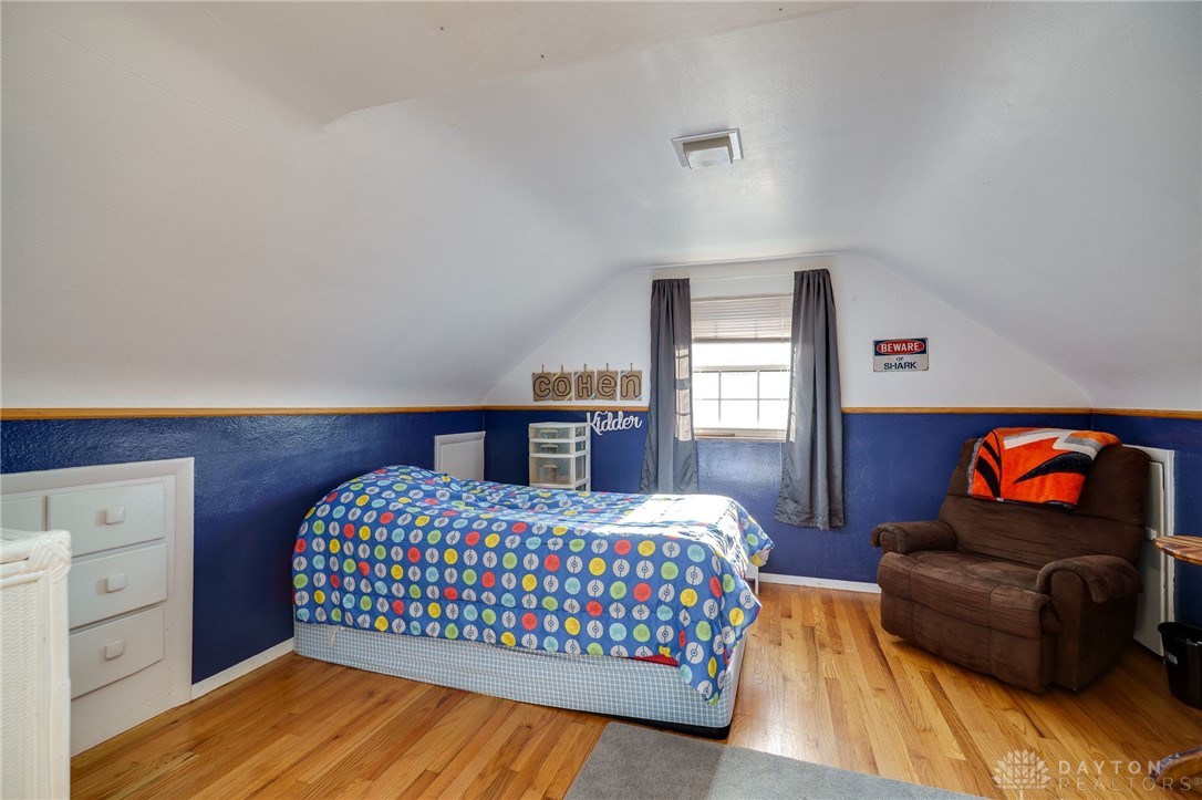 308 Canterbury Drive